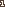 j_1.gif