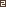 j_2.gif