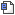 aicon_ie09.gif
