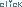 a.gif