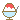 cafe-48.gif