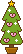 tree05.gif