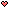mark_143.gif