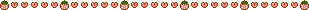 13.gif