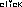 424.gif
