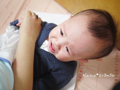 1000607 [1y3m5d]