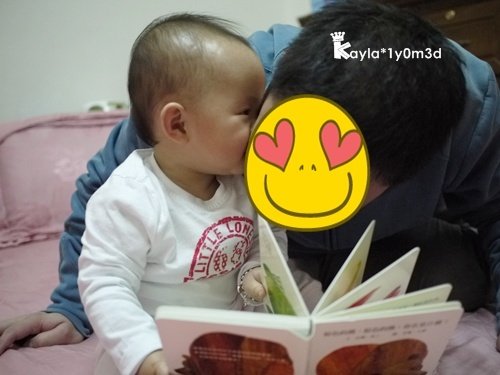1000305 [1y0m3d]