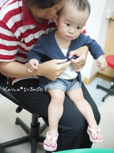 1000607 [1y3m5d]