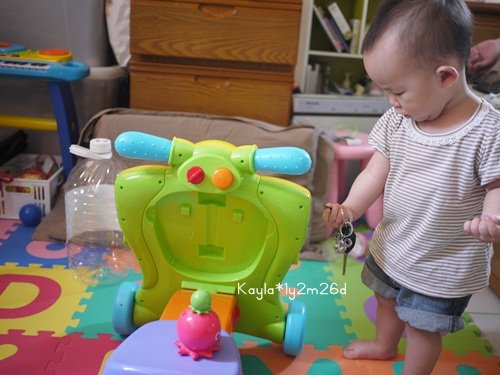 1000528 [1y2m26d]