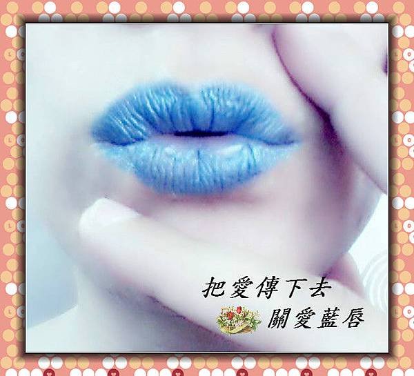 300283_meitu_2