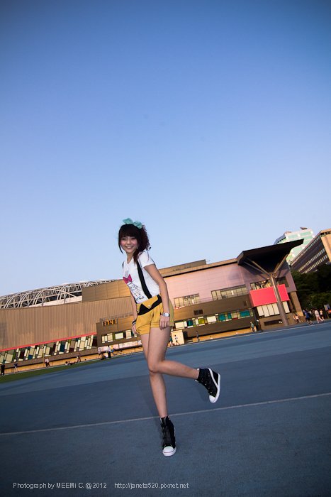IMG_0522_pixnet.jpg