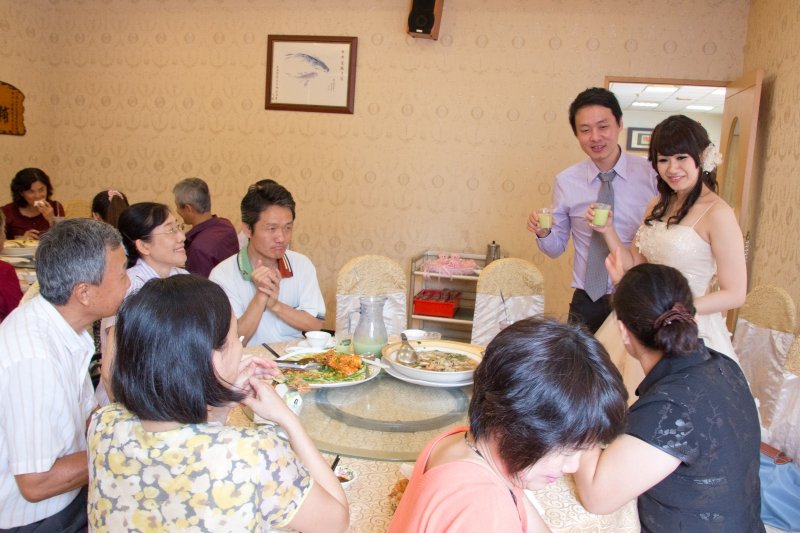 IMG_2547_2.jpg
