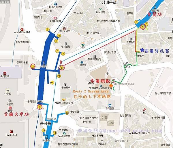 首爾背包客路線圖.jpg