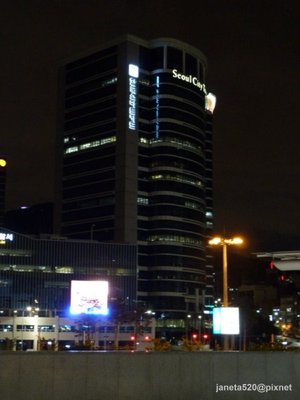 P1000813.JPG