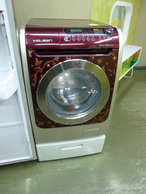 P1000240.JPG