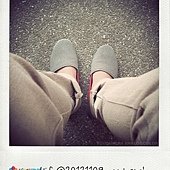 照片 294.jpg_effected-002