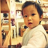 DSC00290.JPG_effected