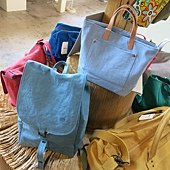IMG_0680.JPG