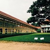 1610853_10152867064308308_7628143377370550998_n.jpg