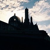 10616179_10152867066613308_4006875827922929049_n.jpg
