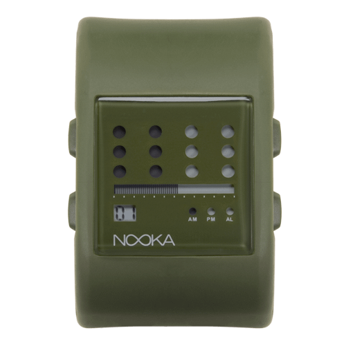 49c9a610ef63a.png