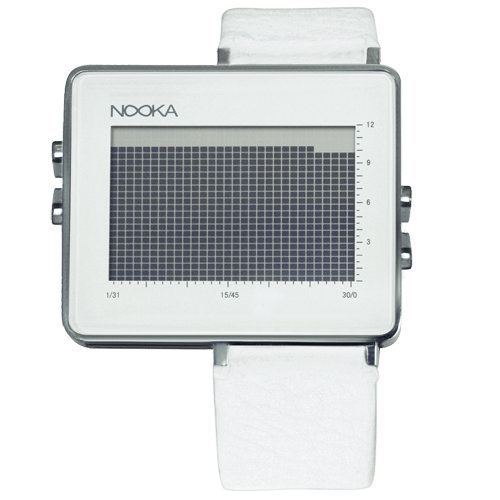 49c9a6096aa8f.png