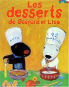 desserts.jpg