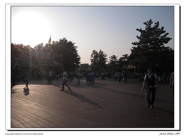 IMG_6443.jpg