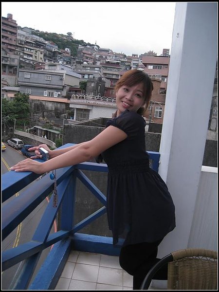 IMG_8321 (大型).jpg