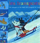 les_transports.jpg