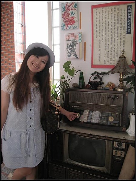 IMG_8390 (大型).jpg