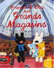 grand_magasin.jpg