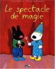 spectacle_magie.jpg