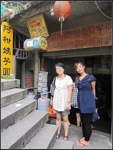 IMG_0281 (大型).jpg