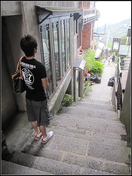 IMG_0310 (大型).jpg