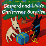 xmas.gif