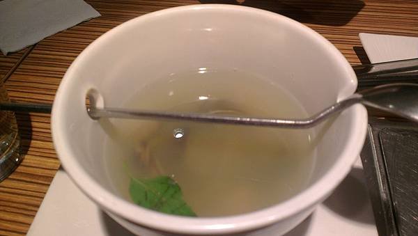 原燒燒烤