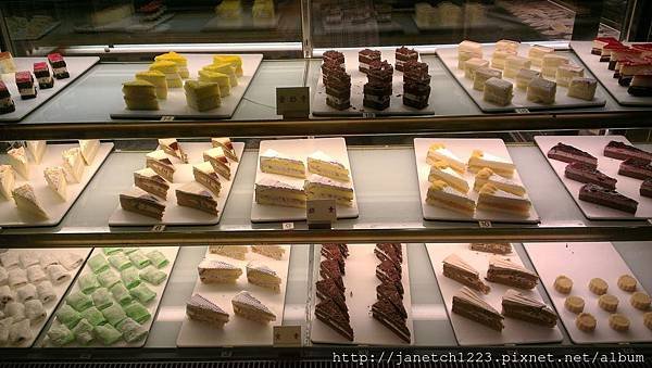 新北市板橋原素食府