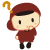 gif_05