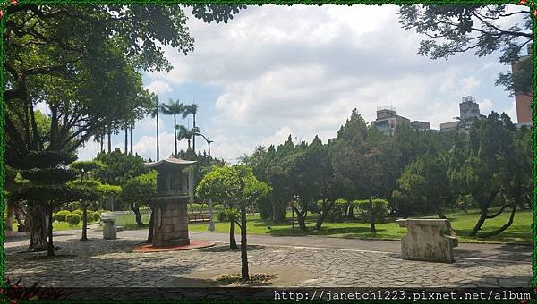 台北國立台灣博物館
