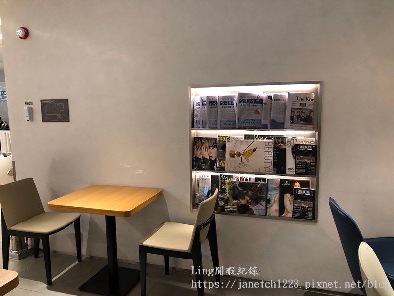 2019韓國首爾自由行