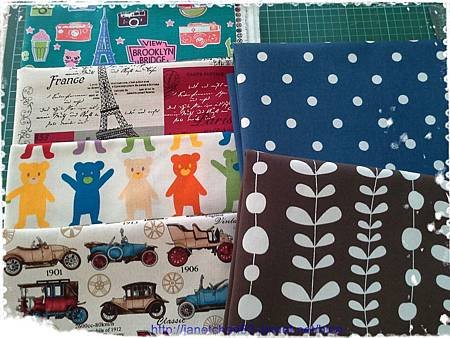 2013-09-17-16-11-49_deco