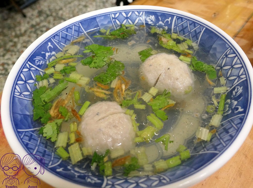 14 小食光麵堂 貢丸湯.jpg