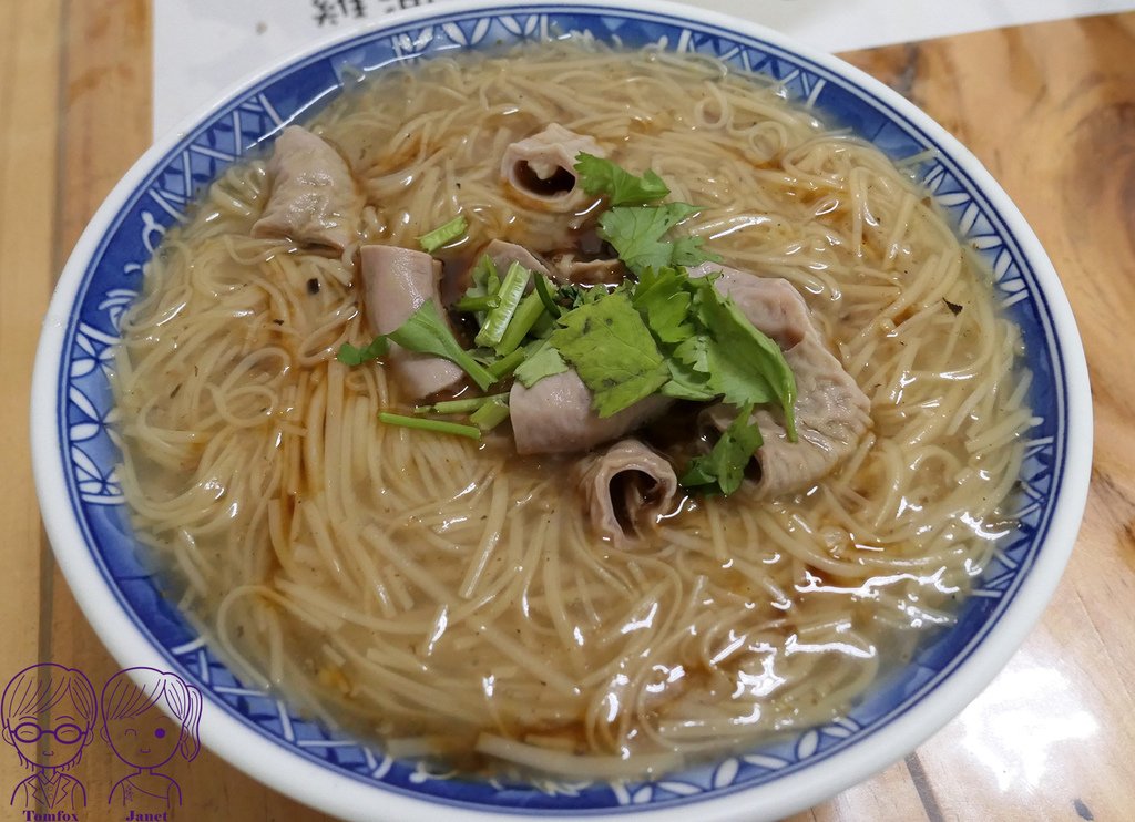 10 小食光麵堂 小腸麵線.jpg