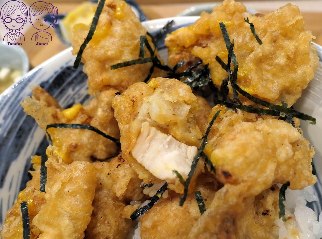 21 山喜和食 唐揚炸雞丼.jpg