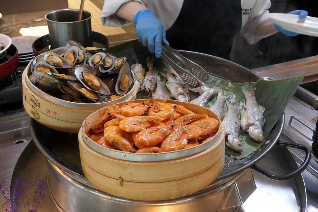50 Mega50 Cafe 現流魚獲.jpg