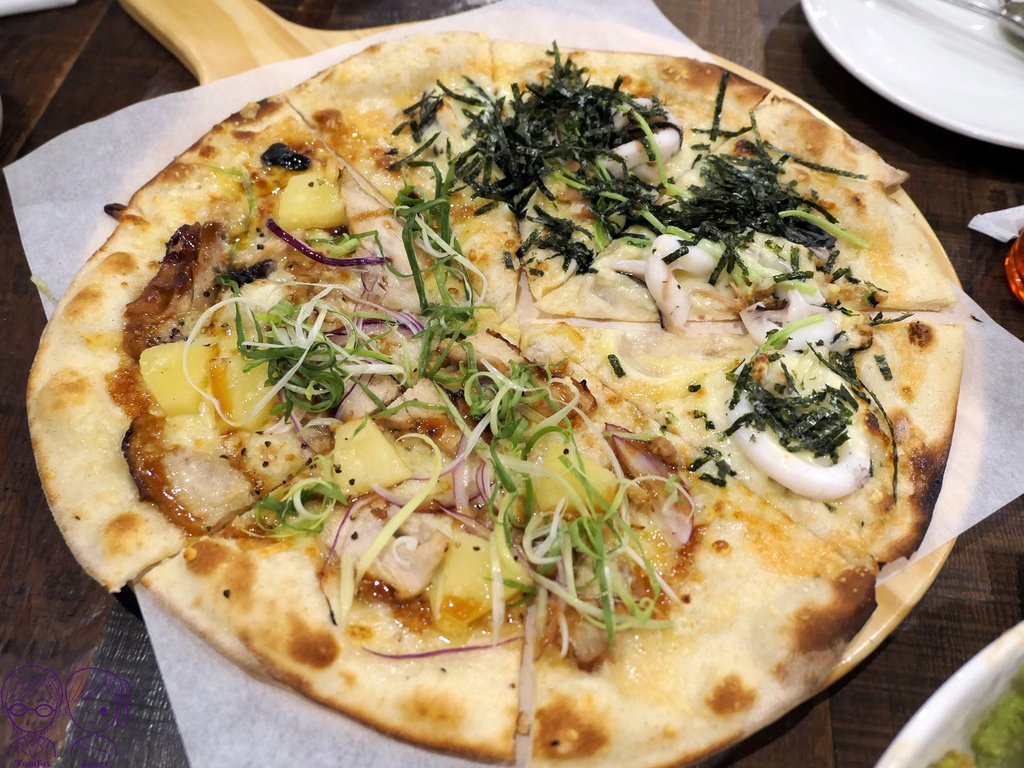 35 BELLINI 特選雙拼披薩.jpg