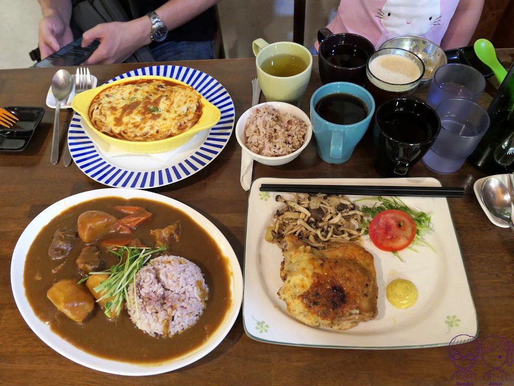 34 幸福花園 飲料.jpg