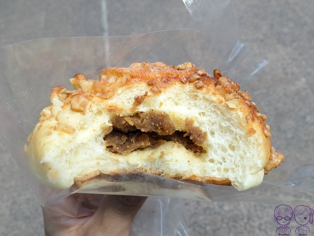 63 陳耀訓 麵包埠 鹿港麵茶麵包.jpg