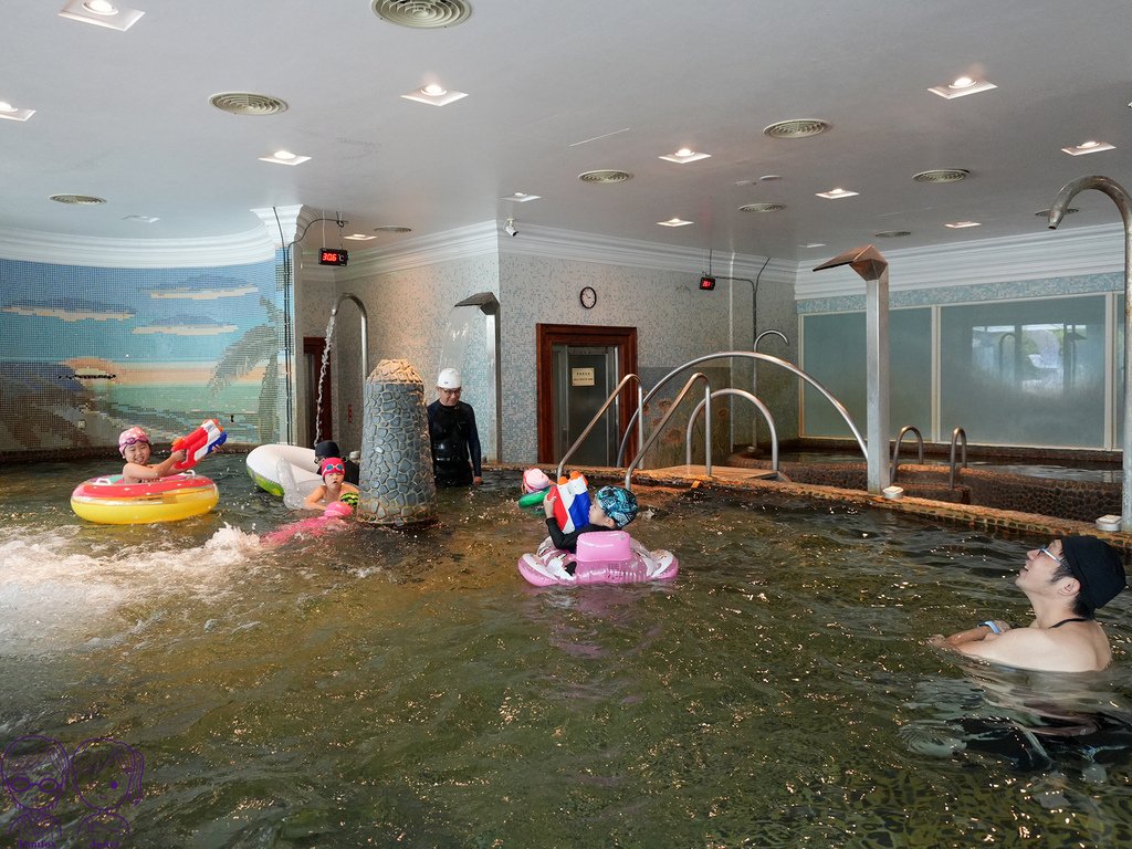 22 香格里拉冬山河渡假飯 溫泉SPA水療館.JPG